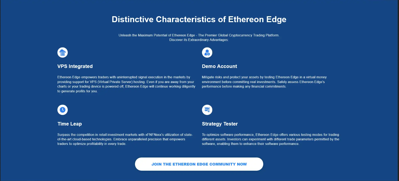 Join-Ethereon-Edge-Application